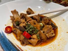 -国惠大酒楼(宝龙店)