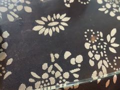 -张关合渣(朱家坳店)