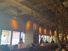 -同仁四季椰子鸡(宝安壹方城店)