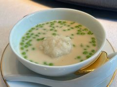 -子福慧(虹桥店)