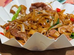 -点都德(汇盈广场店)