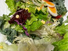 -MIO弥欧洋房西餐厅(中央大街店)