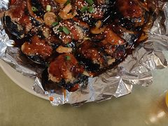 -龙香居海鲜家常菜饭店·特色驴肉·古城浑锅