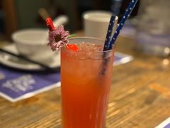 -胡桃里音乐酒馆(环亚凯瑟琳广场店)