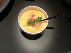 -明州小宴(文化广场店)