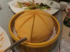 -同喜烤鸭店(光芒店)