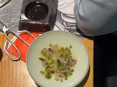 -焱铁烧·黑毛和牛专门店(南宁万象城店)