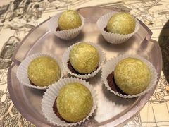 -桂满陇天书(南京德基旗舰店)