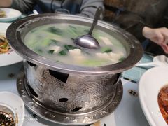 -吕宋海鲜楼