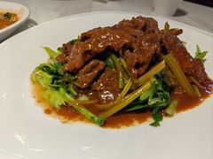 -潮人姐妹轩(海宁路店)