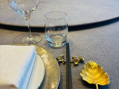 -大董(华贸购物中心店)