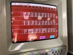 -五台山·保龄球馆