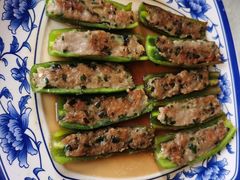 -家乡饭店(里仁洞店)