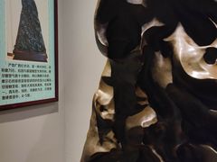 -宝安区结缘奇石博物馆