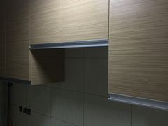 -佰丽爱家全屋定制(汶水店)