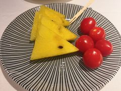 -漢舍中国菜馆(浦东嘉里城店)