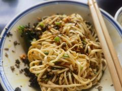-万三面馆(青龙正街太古里店)