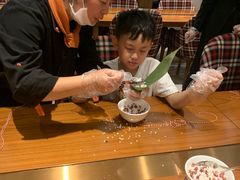 -南京禄口机场雅高铂尔曼大酒店