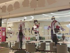 -必胜客(远大路店)