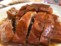 -观山美厨·精致粤菜(西樵店)