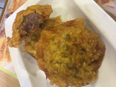 -添好运点心专门店(北角店)