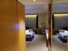 -扬州皇冠假日酒店