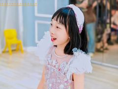 -武汉音乐学院徐东基地