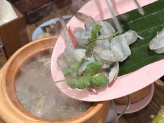 -成都银泰城