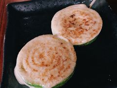 -串鑫