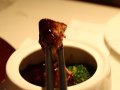 -柳莺湖上·湖景餐厅·江南菜(西湖店)