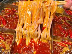 -叶记鲜鹅肠火锅城(聚丰锦绣盛世店)