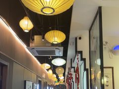 -徽镇小厨·经典徽菜(马连道店)