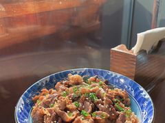 -山葵家居酒屋(天目里店)