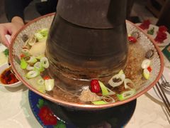 -东来顺饭庄(apm总店)