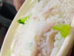 -泸州白糕(慈善路店)