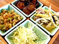 -朱洪元苏式面馆(绿宝广场店)