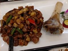 -上海月星家居(澳门路店)
