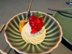 -晟永興烤鸭店(五道口店)