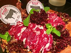 -二刀潮牛(重庆光环购物公园店)