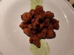 -桂满陇-十里风荷(合生汇店)