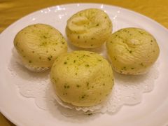 -绿岛国际酒店·海鲜酒楼(八七路店)