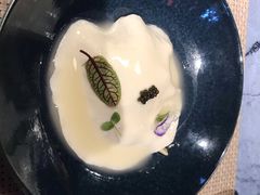 -鱼桥巷·美学川菜