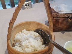 -悦哉·派对·草坪婚礼·围炉煮茶(三圣乡店)