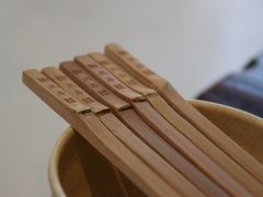 -谢大牛馆·中式卤牛排(老店)