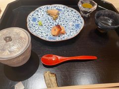 -鮨心和(外滩店)