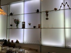 -铁手珈琲制造局metalhands(望京店)