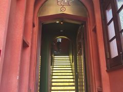-思南书局(复兴中路店)