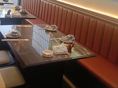 -王家大院·南京菜(湛江路总店)