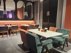 -栢里酒店(广州上下九步行街店)