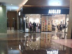 -凤凰汇购物中心